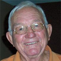 john hill