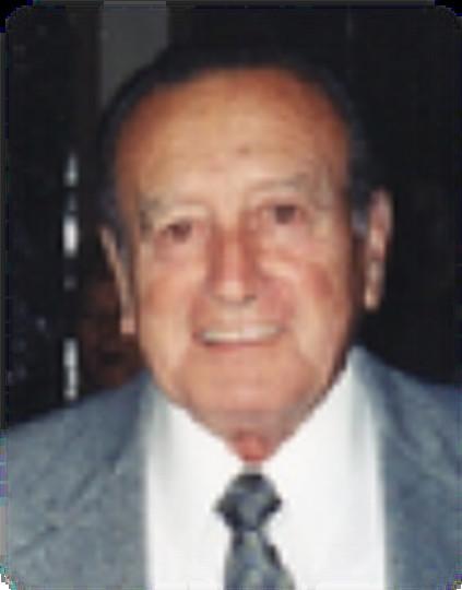 charles raffaniello
