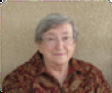 maria greilach