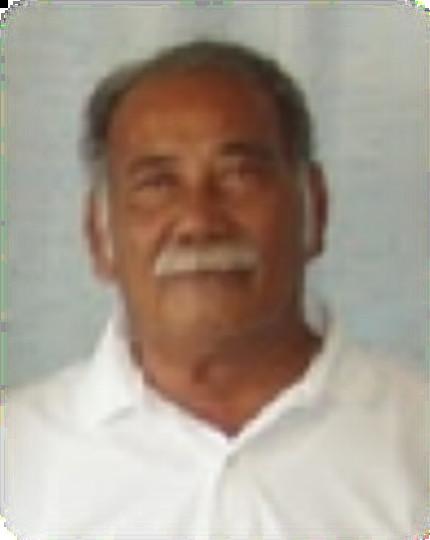 jose toves