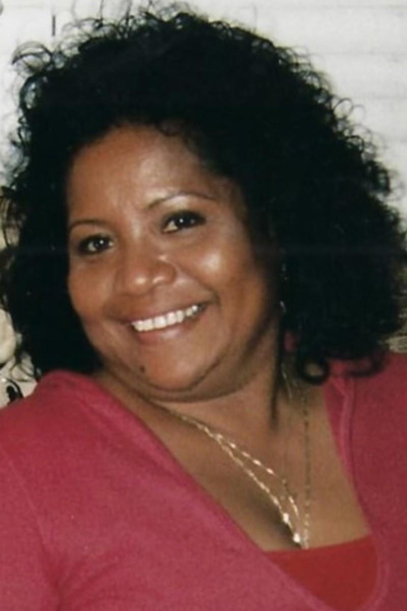 margaret rotelli