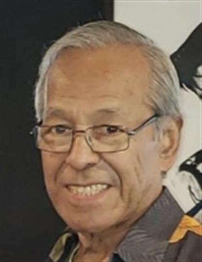 elliott lobendahn
