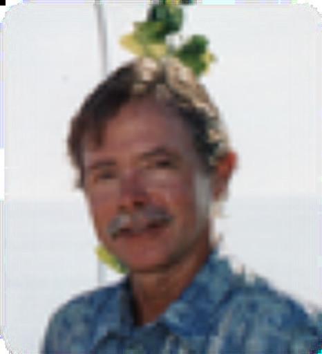 timothy weaver