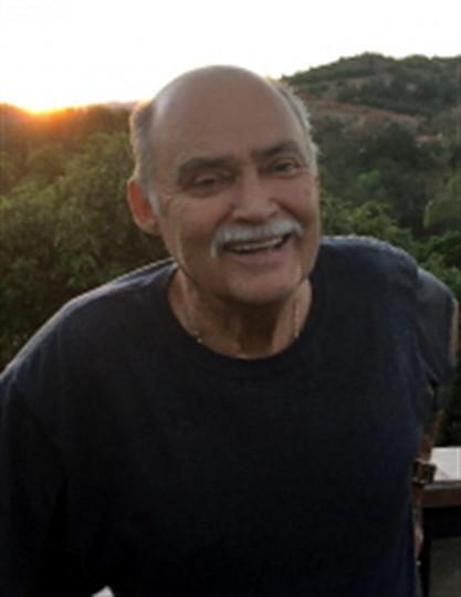 ernest sedano