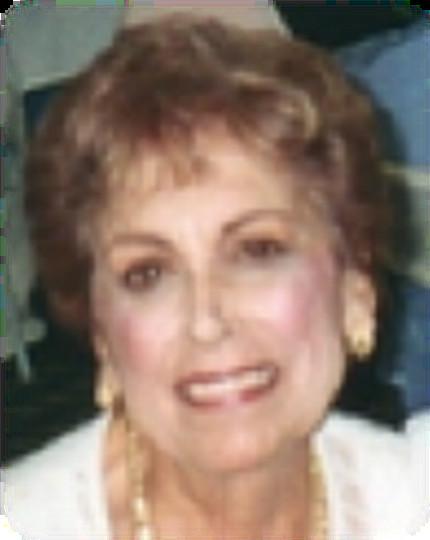 marie batdorf