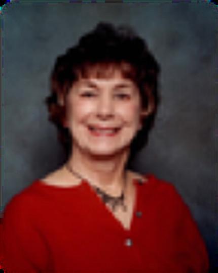 carol kruger