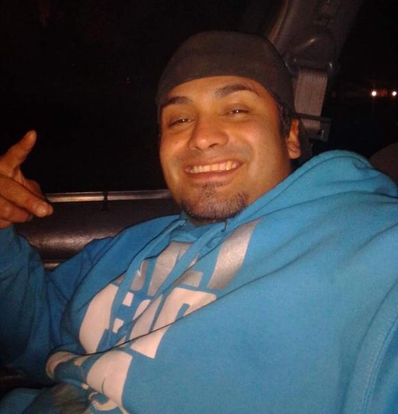 ramon  pedraza jr.