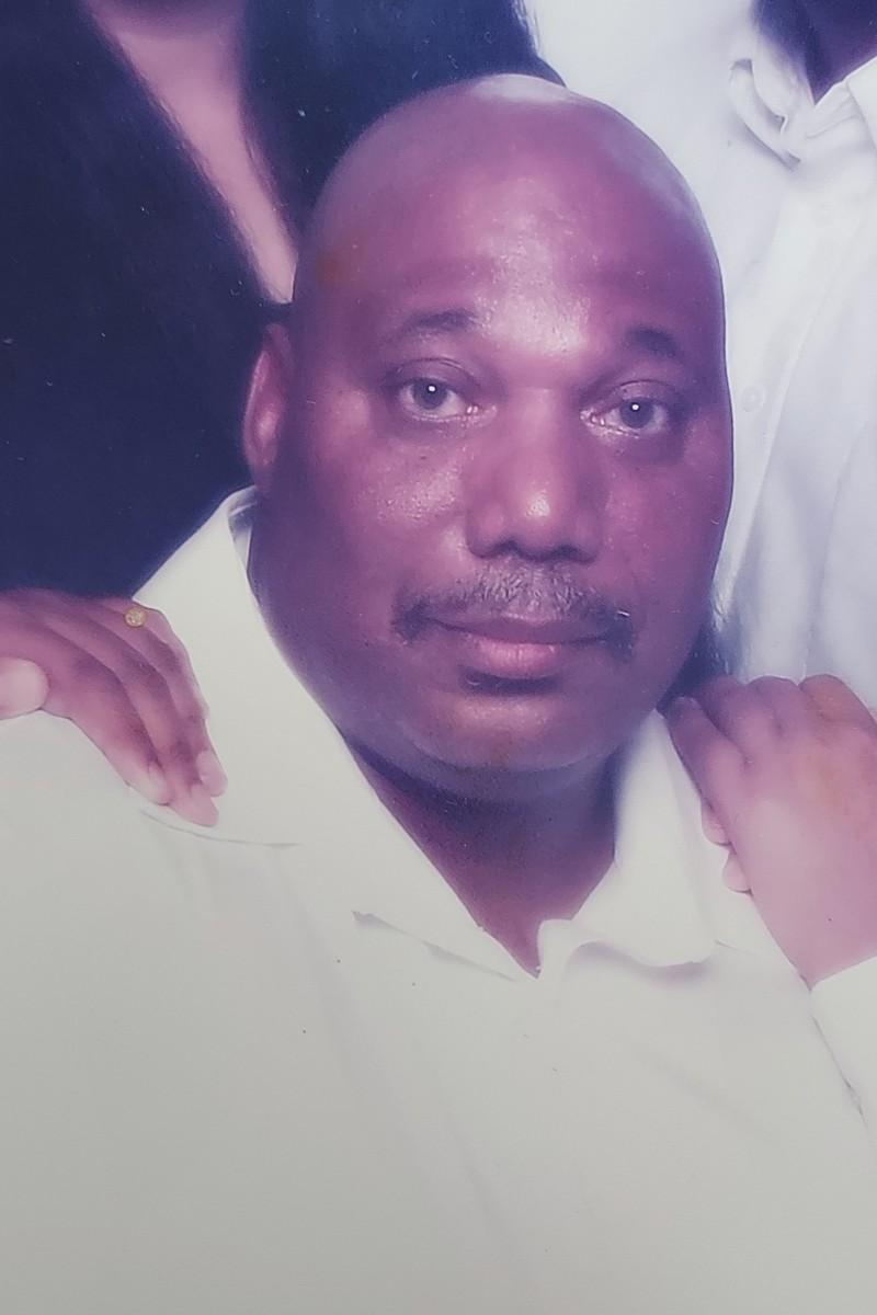 michael stewart