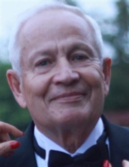 rigoberto gonzalez