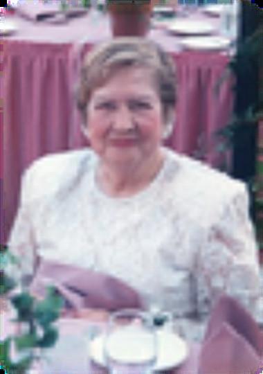 dolores izabal