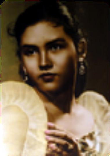emma buclatin