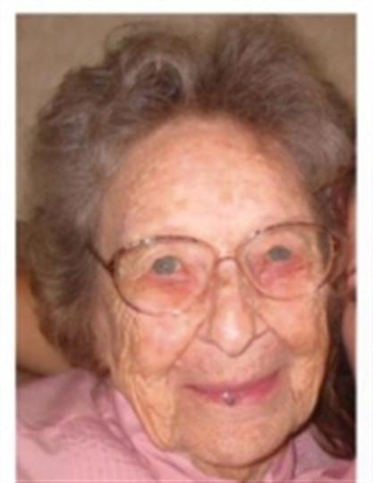 madeline kellen