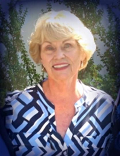 marva irvine