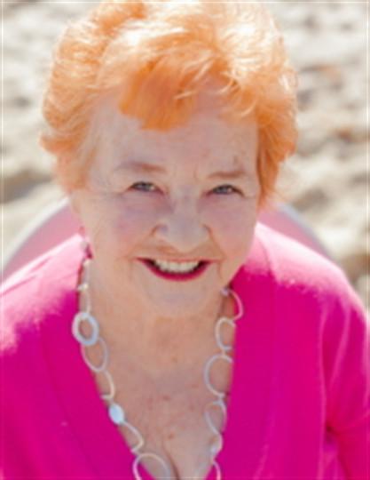 sherril maag