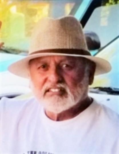 edward de la rosa