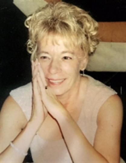 mary love