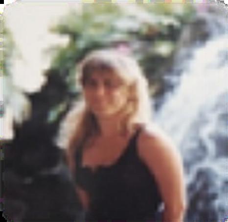 michelle gilbert