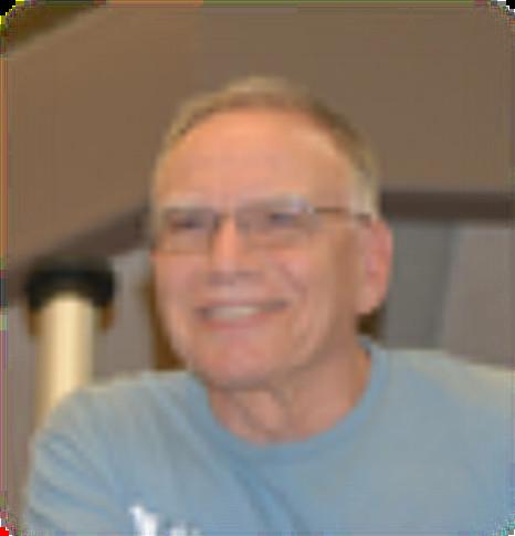 russell mannino