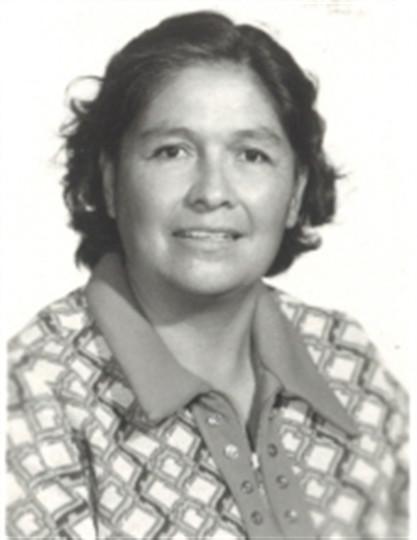 victoria muñoz