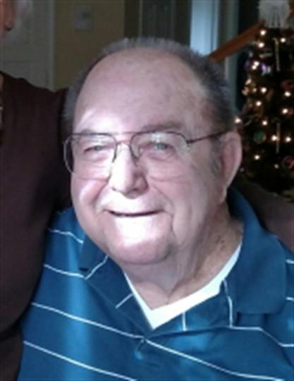 jerome tenhundfeld