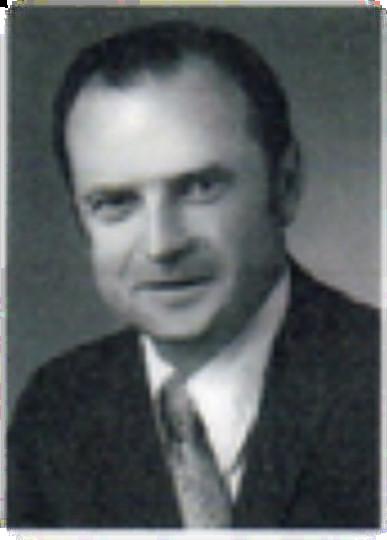 franz balogh