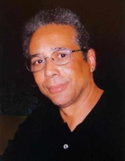 lamont nash