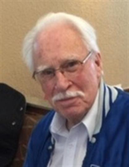 william casler