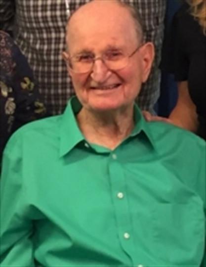rayford flynn