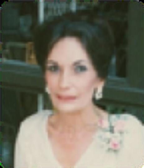 nancy brown