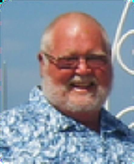 philiip lacey