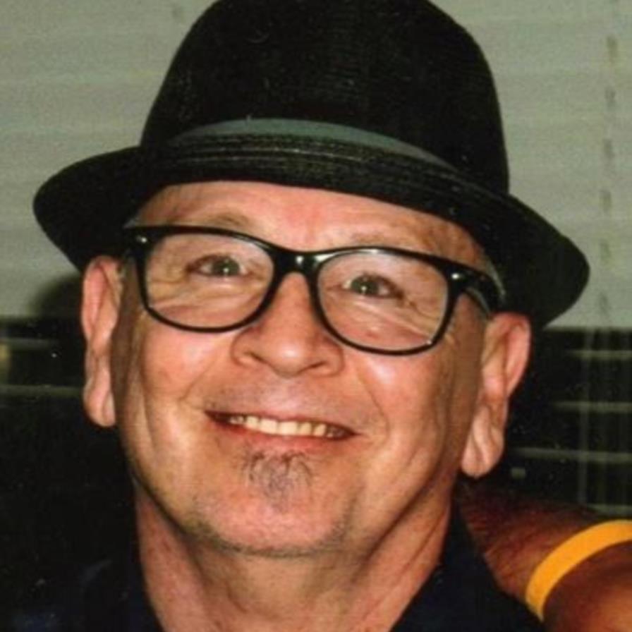 alexandro lopez sanchez