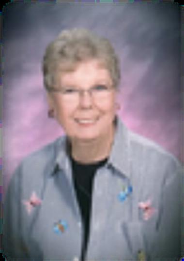 marie weaver