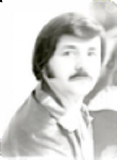terry davis