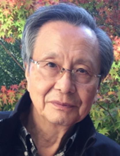 joe kim