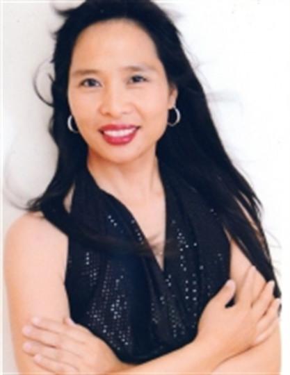 xiaohong chen