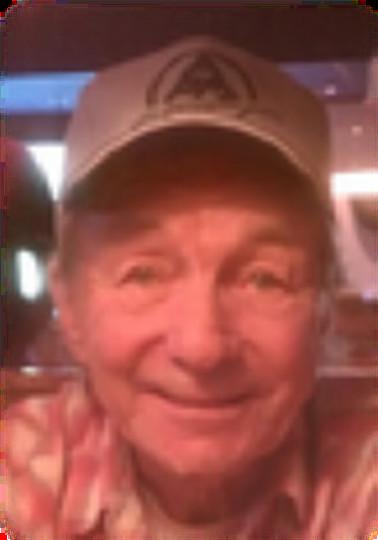 kenneth gehring