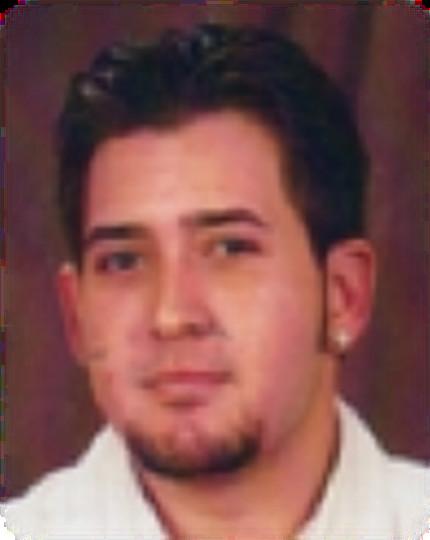 daniel badillo