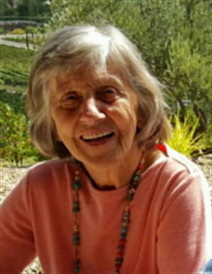 marcelle schubert