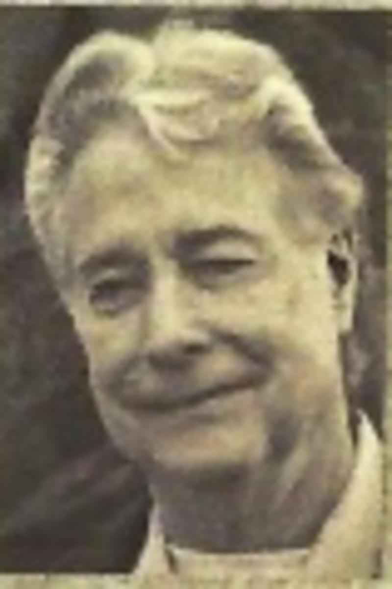 john burbee