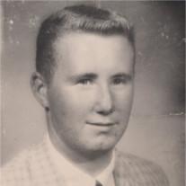 gary stephens