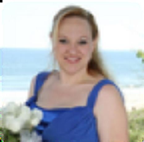valerie kreger