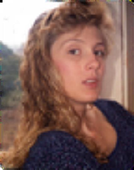 shelly jenkins