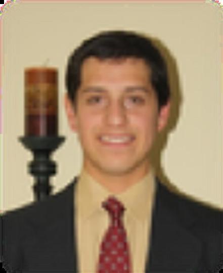 christopher minor