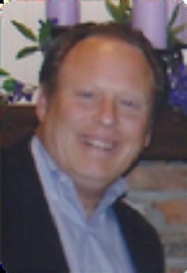 kevin lein