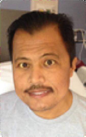 jorge verdeflor
