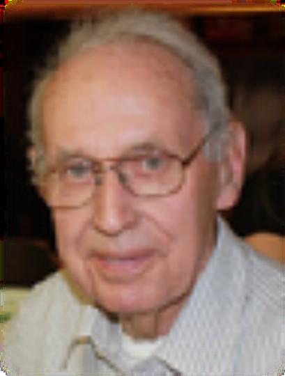 charles roberts