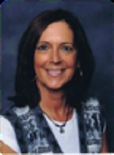 anna peterson
