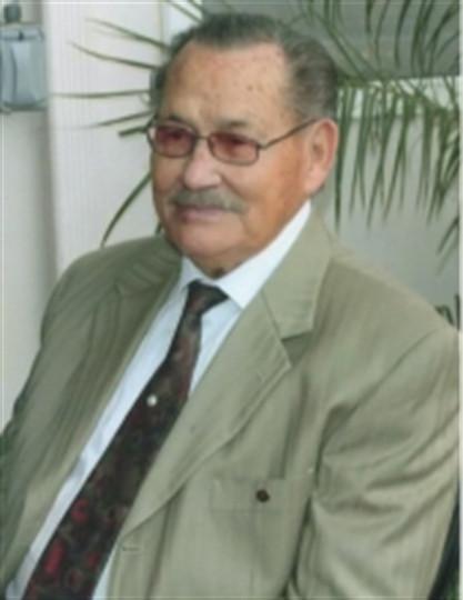 tirso rubi
