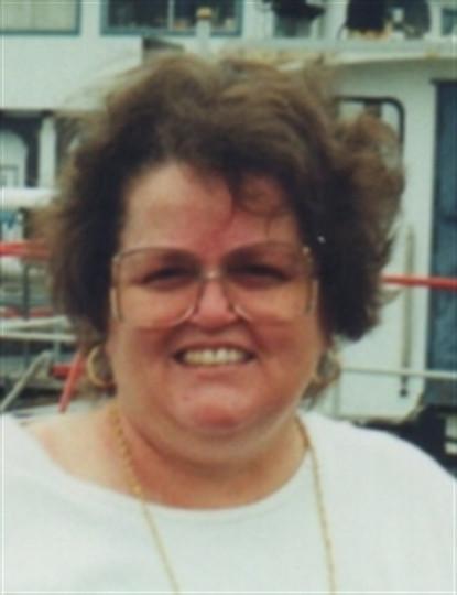 judith french