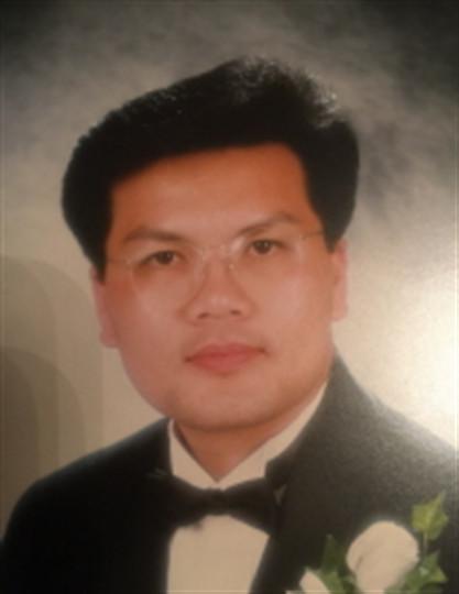 lawrence pham